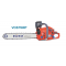 Chainsaw VCS718XP