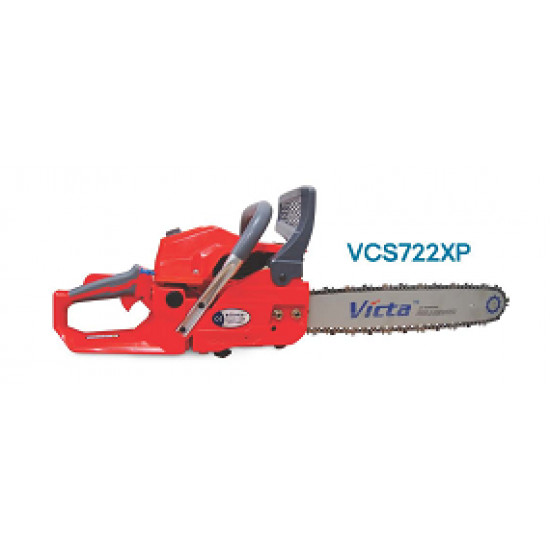 Chainsaw VCS720XP