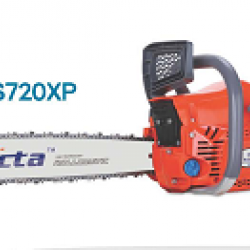 Chainsaw VCS722XP