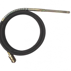 Concrete Vibrator L Series