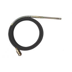 Concrete Vibrator L Series