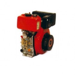 Diesel Engine BM170 (THREAD)