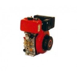 Diesel Engine BM170 (THREAD)