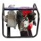 Diesel Water Pump Set (BM186F30H)