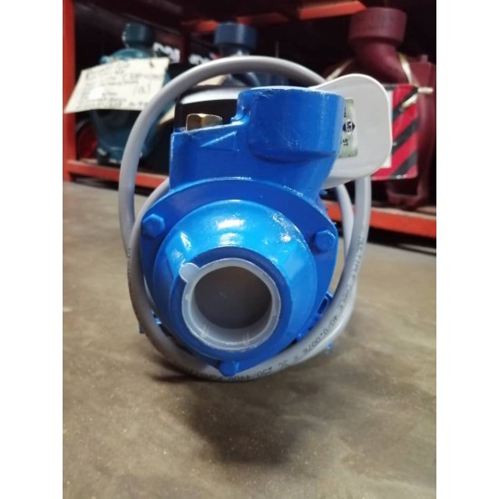Electric water pump QB60