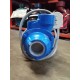 Electric water pump QB60
