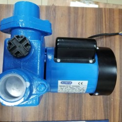 Electric water  pump PS130