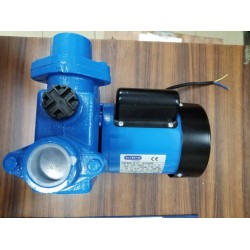 Electric water  pump PS130