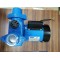 Electric water  pump PS130