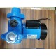 Electric water  pump PS130