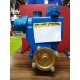 Electric water  pump PS130
