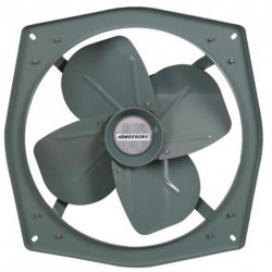 Exhaust Fan GH-30