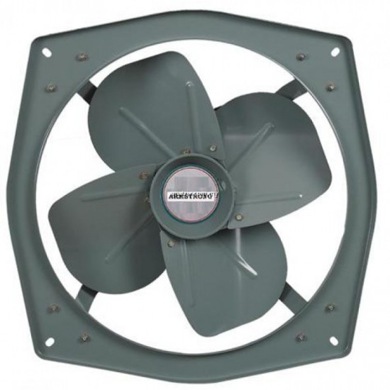 Exhaust Fan GH-60