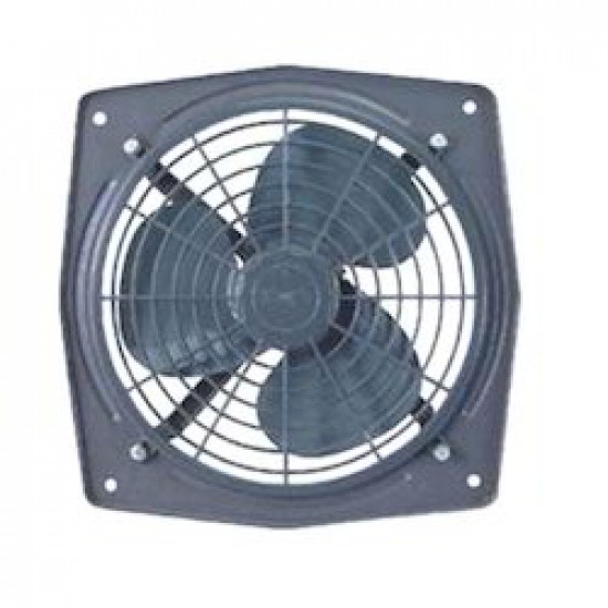 Exhaust Fan GTH-60