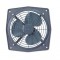 Exhaust Fan GTH-60