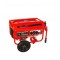 Gasoline Generator EC2500CXEB