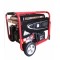 Gasoline Generator EC9000CXEB