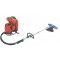 HARZ Brush Cutter HZ328