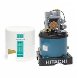 Hitachi water pump WT-P200XS