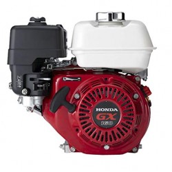 Honda Engine GX160