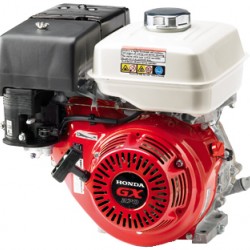Honda Engine GX270