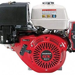 Honda Engine GX390