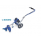 Hand Push Lawnmover V-520HPM