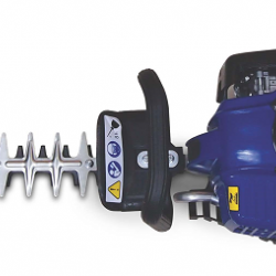 Hedge Trimmer V-500HT
