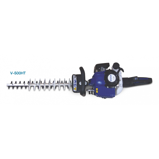 Hedge Trimmer V-500HT