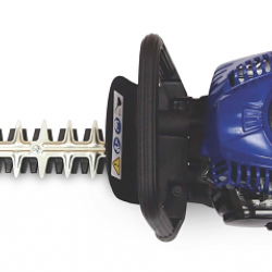 Hedge Trimmer V-600HT