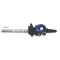Hedge Trimmer V-600HT