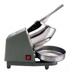 Ice Shaving Machine SB108 Ice Shaving Machine SB108
