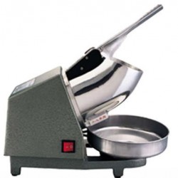 Ice Shaving Machine SB108