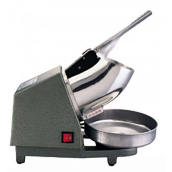Ice Shaving Machine SB108