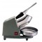 Ice Shaving Machine SB108