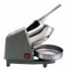 Ice Shaving Machine SB108