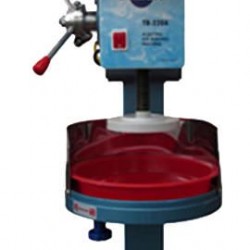 Ice Shaving Machine TB220A