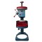 Ice Shaving Machine TB220A