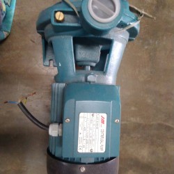 JM Water pump (3")