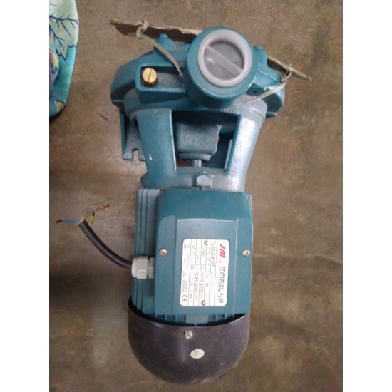 JM Water pump (3")