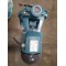 JM Water pump (3")