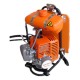 KASEI BG328 Brush Cutter 