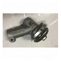 Brush cutter gear head for T328