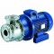 Lowara electric water pump
