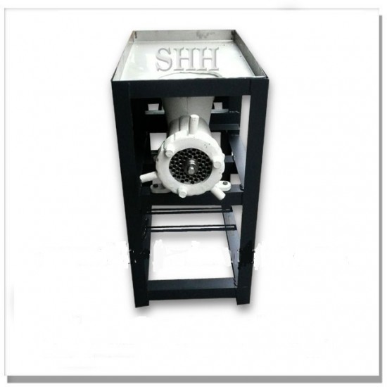 Meat Mincer #52