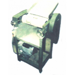 Roller Machine NM-15