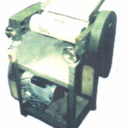 Roller Machine NM-15