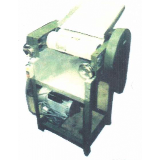 Roller Machine NM-15