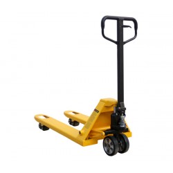 Pallet Truck CBY.AA 2.5C