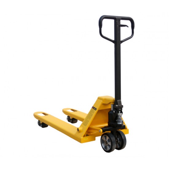 Pallet Truck CBY.AA 2.5C
